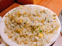 -佬土鹅肠火锅(解放路店)