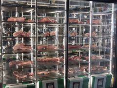 -觅福里•熟成和牛餐厅