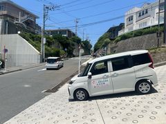 -灌篮高手动画打卡地