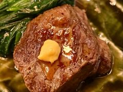 -空蝉怀石料理(益丰·外滩源店)