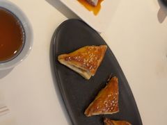 -侨美·唐荔园·40年地道粤菜