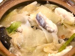 -揭阳钟记小食(福田新村店)