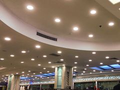 -凤凰楼酒家·粤宴点心(华强北店)