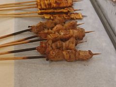 望京小腰-望京小腰(北京总店)