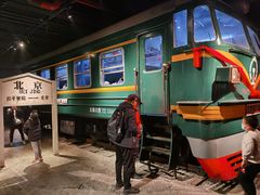 -和平菓局(王府井店)