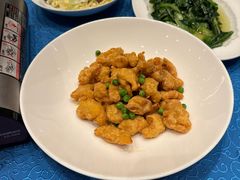 -老淳安—伴山伴湖(千岛湖开元度假村店)