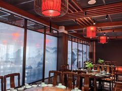 -面辣子·陕西家乡菜(长安店)