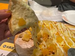 -牛男手造(地铁天虹店)