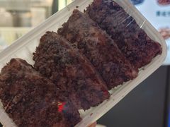 -传闻来紫菜包饭·打糕(西塔韩百店)