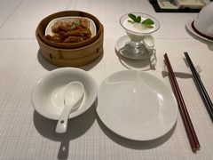 -金悦轩海鲜酒家(拱北店)