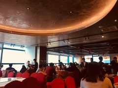 -上海小南国(正大店)