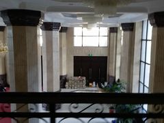 -黑龙江大学