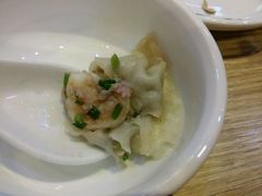 android_upload_pic-赵家馆(燕山大街店)