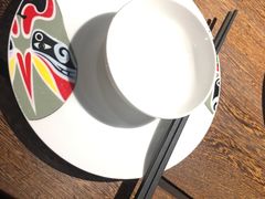 餐具摆设-小院坝川味-法兰克福