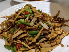 -光海·乡记酸菜鱼·始于1996(花园路店)
