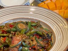 -拾光音乐餐酒吧(告庄星光夜市店)