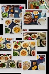 点击看大图 -新寰亚月子会所(金鸡湖凯宾店)