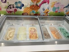 -温州华侨饭店(信河街店)