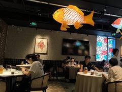 -顺鹅季·非遗烧鹅(六道口店)