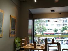 -袁记串串香火锅(郑和中路店)