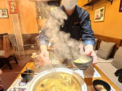 -束河人家(南锣鼓巷店)