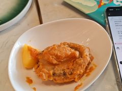 -阿伟海鲜楼·福建菜(延寿店)