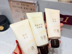 -柏威年大连购物中心