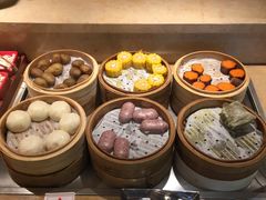 -厦门悦华酒店