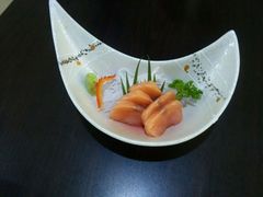 -五洲国际广场(文峰路店)