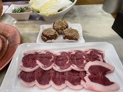 -聚宝源(牛街创始店)