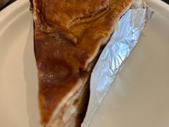 -Pie Bird(新闸路店)