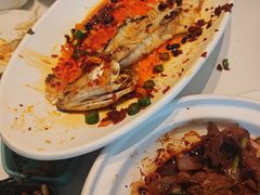 -枕水江南(浑南店)