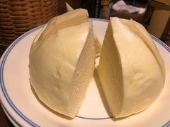 -山涧肴·泉水煮活鱼(坂田店)