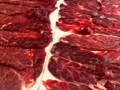-牛很鲜潮汕牛肉火锅(椒江店)