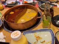 -伊豆野菜村(大族广场店)