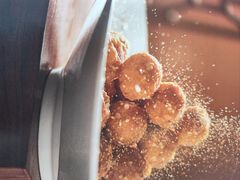-旺顺阁鱼头泡饼(小红门店)