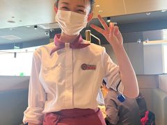 -海底捞火锅(振华广场生日主题店)