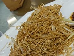 -御满江海鲜酒家(洛溪新城店)