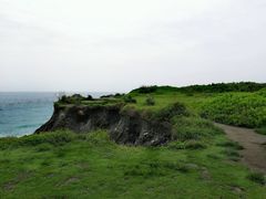 -七星潭蓝天广场