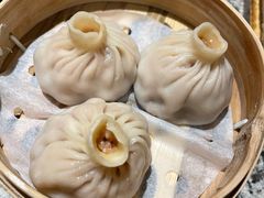-南京大牌档(三阳广场苏宁店)