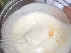 -奈雪的茶(星河城店)
