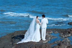 -色色婚纱摄影(大沥旗舰店)