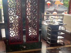-七欣天香辣蟹火锅(常熟方塔街店)