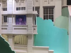 -中国昆曲博物馆