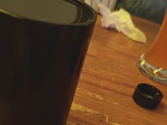 -板凳鲜酿·精酿啤酒(科华北路店)