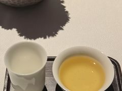 -广舟(千禧店)