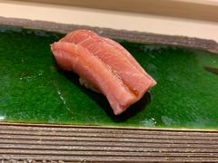 -鮨一日本料理(大中华店)
