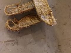 -海底捞火锅(邯郸新世纪中心店)