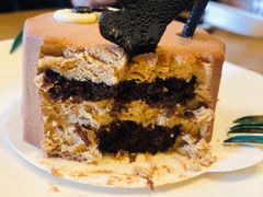 -星巴克(无锡百联奥特莱斯店)