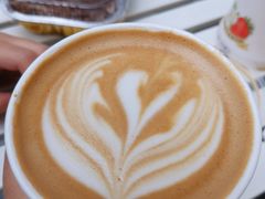 -Manner Coffee(IFS一楼店)